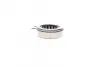 Підшипник вторинного валу КПП 55x32x18mm Audi A1 / Scoda Octavia / VW Golf 13-15 ina 712 1311 10