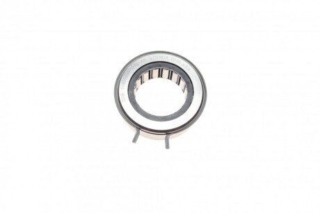 Підшипник вторинного валу КПП 55x32x18mm Audi A1 / Scoda Octavia / VW Golf 13-15 ina 712131110