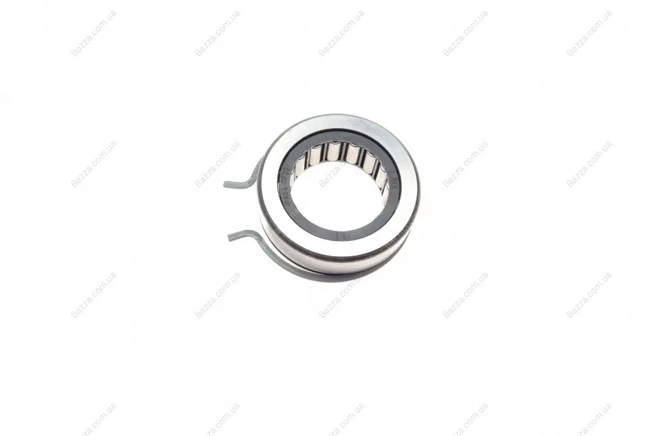 Підшипник вторинного валу КПП 55x32x18mm Audi A1 / Scoda Octavia / VW Golf 13-15 ina 712 1311 10