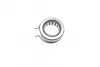Підшипник вторинного валу КПП 55x32x18mm Audi A1 / Scoda Octavia / VW Golf 13-15 ina 712 1311 10