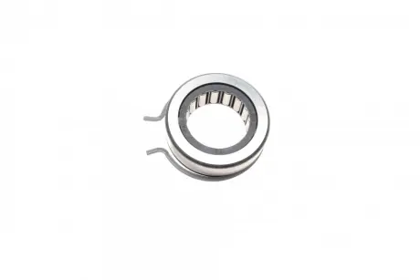 Підшипник вторинного валу КПП 55x32x18mm Audi A1 / Scoda Octavia / VW Golf 13-15 ina 712 1311 10