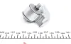 Планка натяжная AUDI, SEAT, VW (пр-во) ina 533003720