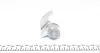 Планка натяжная AUDI, SEAT, VW (пр-во) ina 533003720