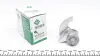 Планка натяжная AUDI, SEAT, VW (пр-во) ina 533003720