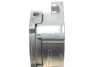 Планка натяжная AUDI, VW (пр-во) ina 533008630