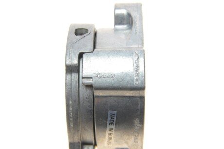 Планка натяжная AUDI, VW ina 533008630