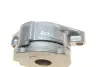 Планка натяжная AUDI, VW (пр-во) ina 533008630