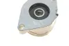 Планка натяжная AUDI, VW (пр-во) ina 533008630