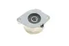 Планка натяжная AUDI, VW (пр-во) ina 533008630