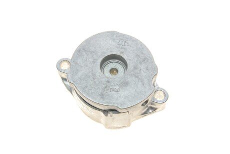 Планка натяжная AUDI, VW ina 533008630