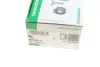 Планка натяжная AUDI, VW (пр-во) ina 533008630