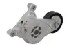 Планка натяжная AUDI, VW (пр-во) ina 534005910