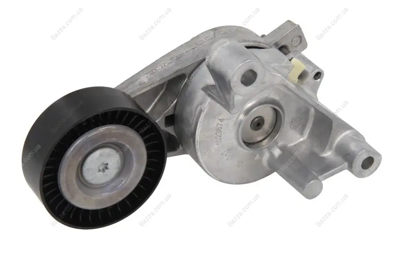 Планка натяжная AUDI, VW (пр-во) ina 534005910