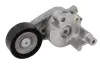 Планка натяжная AUDI, VW (пр-во) ina 534005910