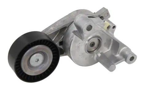Планка натяжная AUDI, VW (пр-во) ina 534005910