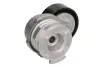 Планка натяжная BMW (пр-во) ina 534 0122 10