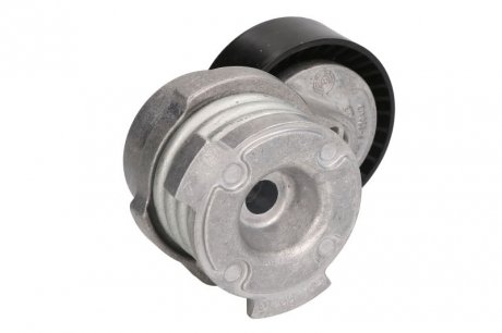 Планка натяжная BMW ina 534012210