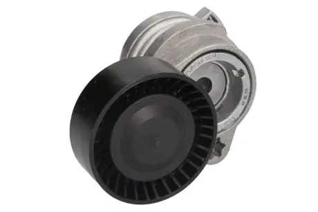 Планка натяжная BMW (пр-во) ina 534 0122 10