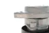 Планка натяжная MB M112/113 (пр-во) ina 534 0114 20