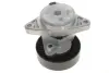 Планка натяжная MB M112/113 (пр-во) ina 534 0114 20