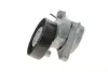 Планка натяжная MB M112/113 (пр-во) ina 534 0114 20