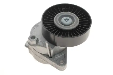 Планка натяжная MB M112/113 (пр-во) ina 534 0114 20