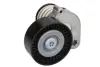 Планка натяжная MB W203/W211 KOMPRESSOR (пр-во) ina 534 0081 30