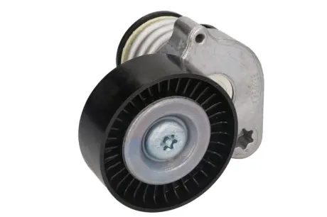 Планка натяжная MB W203/W211 KOMPRESSOR (пр-во) ina 534 0081 30