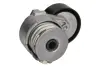 Планка натяжная RENAULT (пр-во) ina 534 0141 30