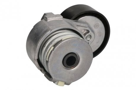 Планка натяжная RENAULT ina 534014130