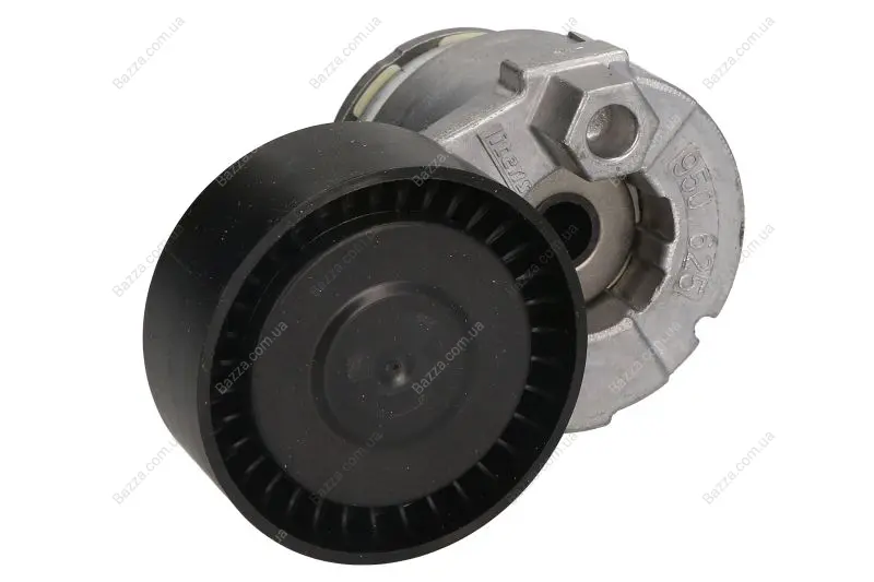 Планка натяжная RENAULT (пр-во) ina 534 0141 30