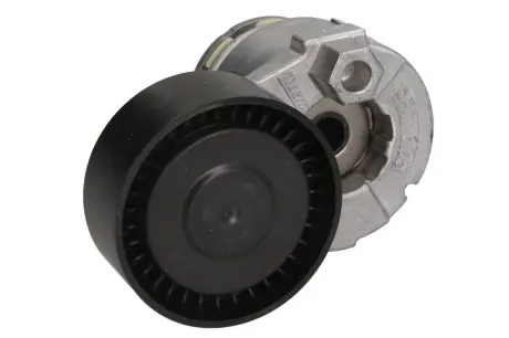 Планка натяжная RENAULT (пр-во) Ina 534 0141 30