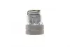 Планка натяжная RENAULT,VOLVO (пр-во) ina 534 0142 30