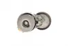 Планка натяжная RENAULT,VOLVO (пр-во) ina 534 0142 30