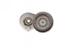 Планка натяжная RENAULT,VOLVO (пр-во) ina 534 0142 30