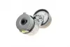 Планка натяжная RENAULT,VOLVO (пр-во) ina 534 0142 30