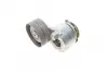 Планка натяжная RENAULT,VOLVO (пр-во) ina 534 0142 30
