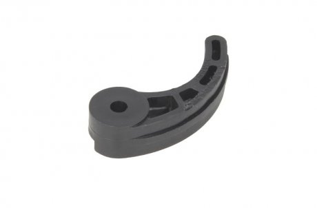 Планка натяжного устройства, цепь привода-масляной насос ina 555003510