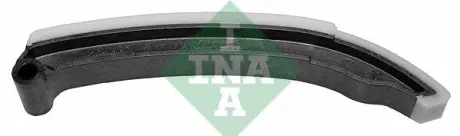 Планка натяжного устройства, цепь привода распределительного ina 555003610