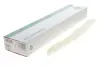Планка успокоителя цепи грм VAG 1,8/2,0 FSI (пр-во INA) ina 552 0251 10