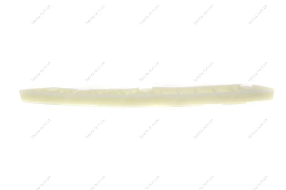 Планка успокоителя цепи грм VAG 1,8/2,0 FSI (пр-во INA) ina 552 0251 10