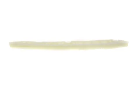 Планка успокоителя цепи грм VAG 1,8/2,0 FSI (пр-во INA) ina 552 0251 10
