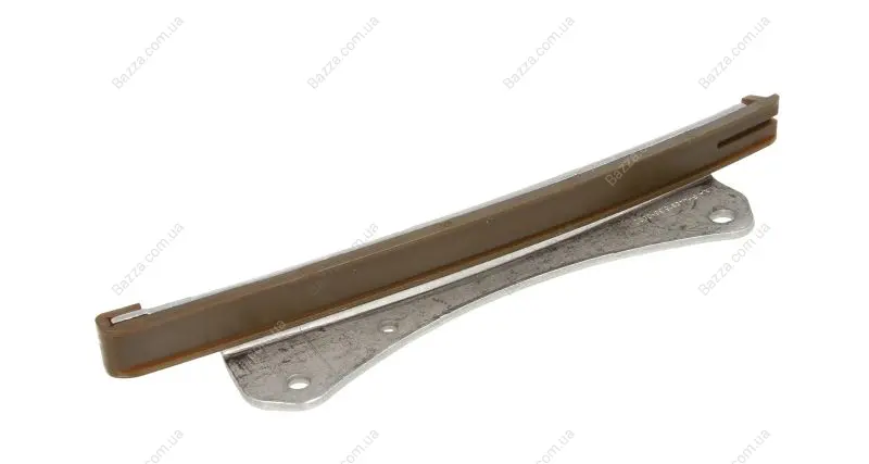 Планка успокоителя FIAT,OPEL 1.3D/1.3JTD/1.3CDTI 223A9/Z13DTH (пр-во INA) Ina 552 0008 10 (фото 1)
