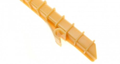 Планка успокоителя ina 552003110