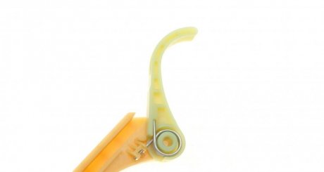 Планка успокоителя ina 552003110