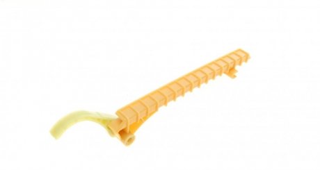 Планка успокоителя ina 552003110