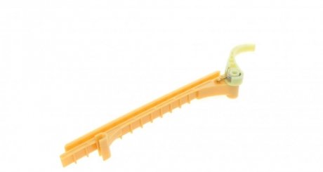 Планка успокоителя ina 552003110