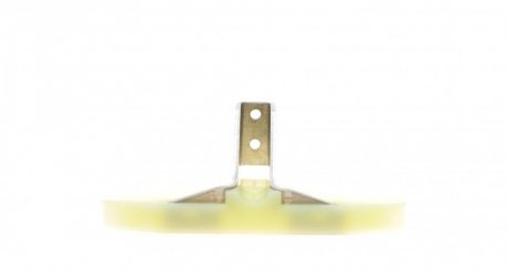 Планка успокоителя ina 552007110