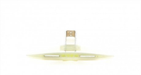 Планка успокоителя ina 552007110