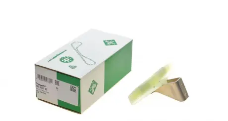 Планка успокоителя Ina 552 0071 10